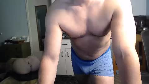 Snapshot of independent_mark chatting on June 12, 2026, 5:56 pm Mark online show from June 12, 2026, 5:56 pm