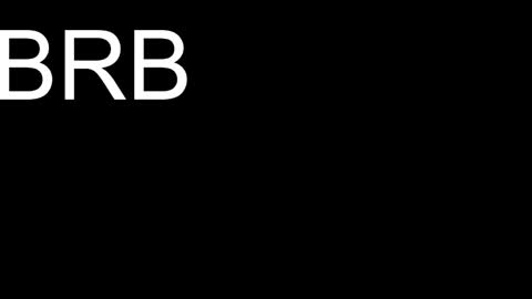 Jacobo online show from December 4, 2025, 7:22 pm