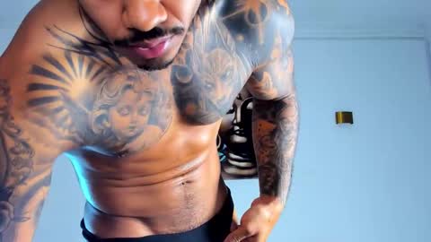 Jacobo online show from February 12, 2026, 7:25 am