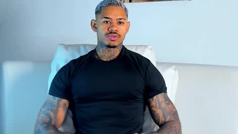 Jacobo online show from February 15, 2026, 4:53 am