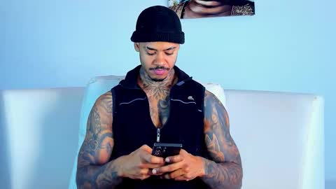 Jacobo online show from February 26, 2026, 5:45 pm