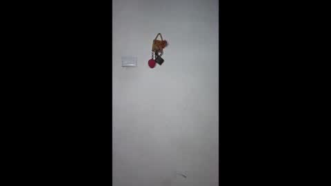 Jacobo online show from March 27, 2026, 1:33 am