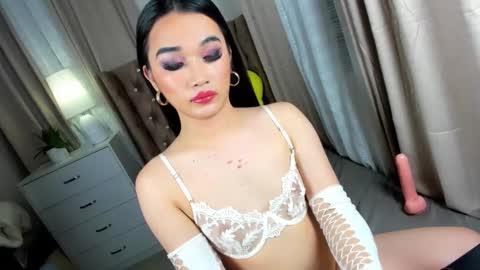 Snapshot of indestructabletrixie chatting on December 21, 2024, 3:20 pm indestructabletrixie online show from December 21, 2024, 3:20 pm