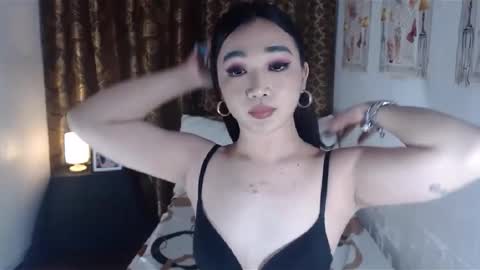 Snapshot of indestructabletrixie chatting on January 7, 2025, 12:34 am indestructabletrixie online show from January 7, 2025, 12:34 am