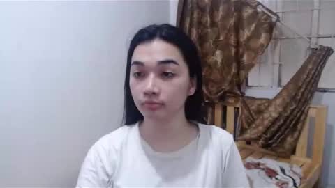 Snapshot of indestructabletrixie chatting on January 23, 2025, 4:09 am indestructabletrixie online show from January 23, 2025, 4:09 am