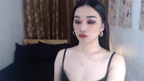 Snapshot of indestructabletrixie chatting on January 25, 2025, 2:14 pm indestructabletrixie online show from January 25, 2025, 2:14 pm