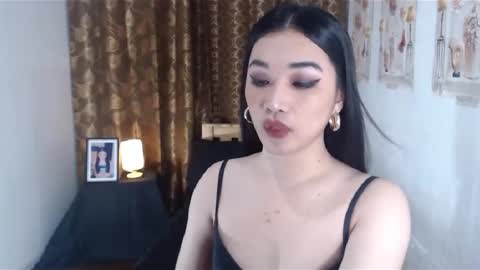 Snapshot of indestructabletrixie chatting on January 27, 2025, 3:39 pm indestructabletrixie online show from January 27, 2025, 3:39 pm