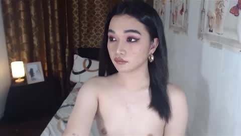 Snapshot of indestructabletrixie chatting on March 12, 2025, 7:28 pm indestructabletrixie online show from March 12, 2025, 7:28 pm