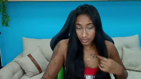 India Mari online show from May 14, 2026, 8:04 pm