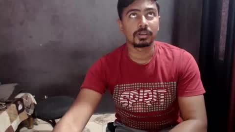 jack online show from January 26, 2025, 9:19 am