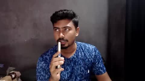 jack online show from January 31, 2025, 2:07 pm