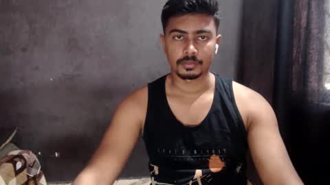 jack online show from February 5, 2025, 10:08 am