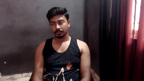 jack online show from March 6, 2025, 7:03 am