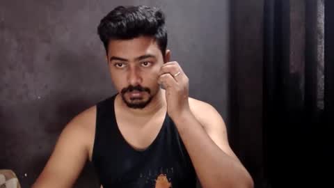 jack online show from January 7, 2026, 3:42 am