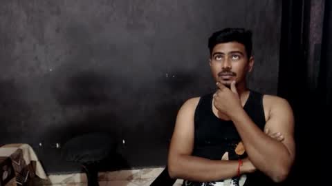 jack online show from February 4, 2026, 7:14 am