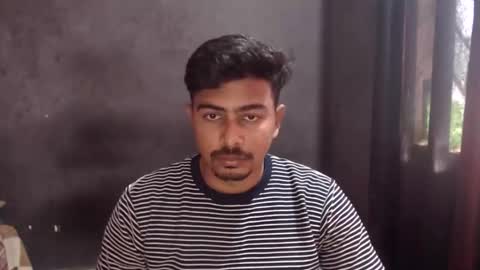 jack online show from February 7, 2026, 10:30 am