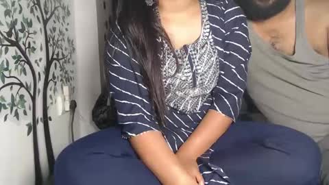 Anu online show from March 25, 2026, 8:42 am