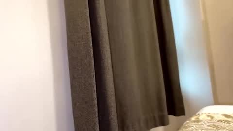 new indian couple online show from February 12, 2025, 11:29 am