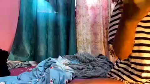 new indian couple online show from October 14, 2025, 2:45 am