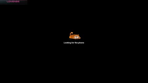 new indian couple online show from July 9, 2026, 3:21 am