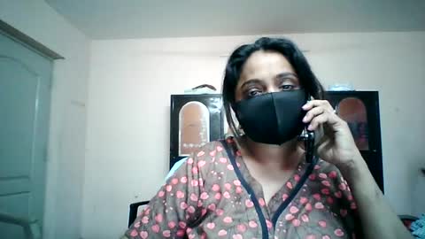 Snapshot of indian_dhivya chatting on July 29, 2026, 3:59 am indian_dhivya online show from July 29, 2026, 3:59 am