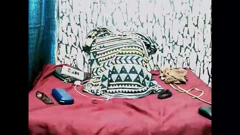 indian_divax online show from December 14, 2025, 3:50 pm