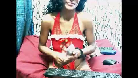 indian_divax online show from December 15, 2025, 4:17 am