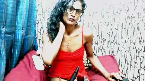 indian_divax online show from December 19, 2025, 6:37 pm