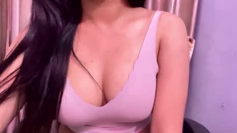 Snapshot of indian_dollneenu chatting on May 24, 2026, 5:07 pm indain dollmeenu online show from May 24, 2026, 5:07 pm