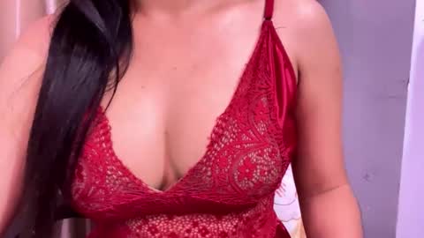 Snapshot of indian_dollneenu chatting on May 27, 2026, 10:56 am indain dollmeenu online show from May 27, 2026, 10:56 am