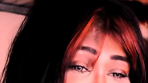 Snapshot of indian_dreamgirl chatting on March 21, 2026, 2:20 pm Bella Ambrosia online show from March 21, 2026, 2:20 pm