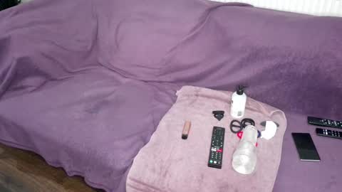 indian_exhibitionist online show from December 26, 2024, 1:07 am