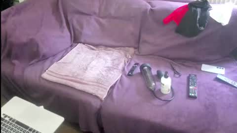 indian_exhibitionist online show from July 12, 2026, 1:46 pm
