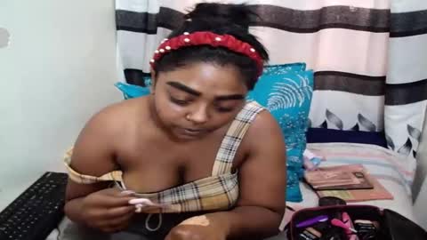 Tanya online show from May 11, 2026, 5:57 am