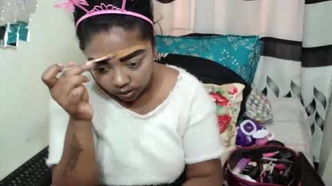 Tanya online show from May 18, 2026, 5:46 am