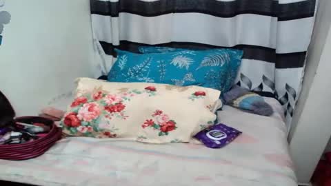 Tanya online show from May 24, 2026, 5:34 am
