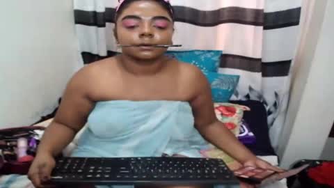 Tanya online show from May 31, 2026, 7:04 am