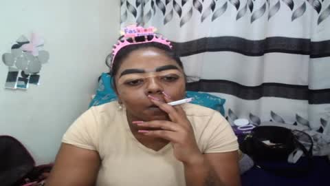 Tanya online show from June 15, 2026, 5:53 am