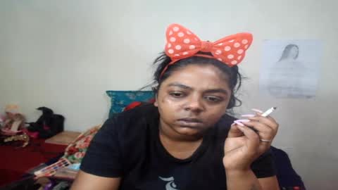 Tanya online show from July 27, 2026, 5:58 am