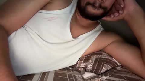 Jay online show from September 21, 2025, 4:36 am