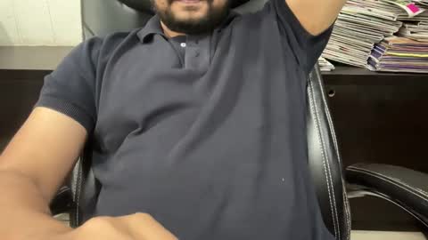 Jay online show from February 1, 2026, 10:14 am