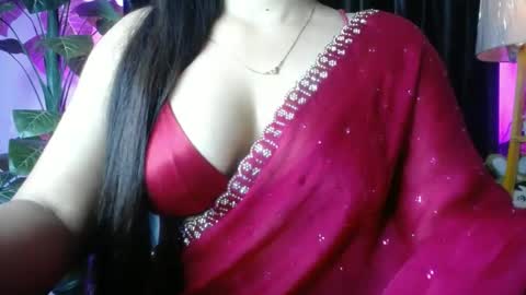 manisha online show from June 27, 2026, 5:34 am