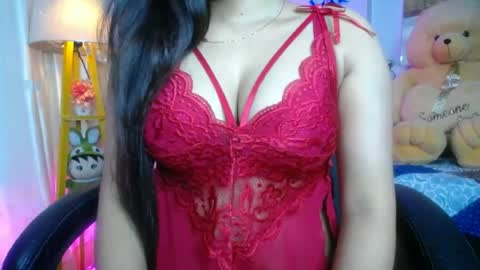 manisha online show from July 4, 2026, 6:08 am
