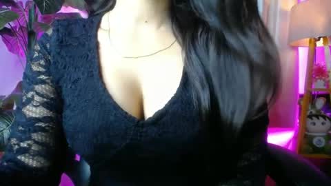 manisha online show from July 10, 2026, 4:39 am