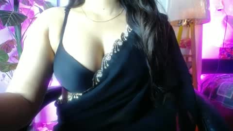 manisha online show from July 18, 2026, 6:34 pm