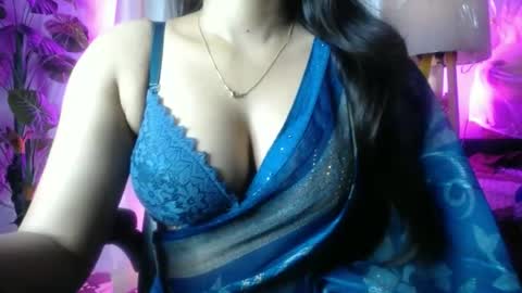 manisha online show from July 24, 2026, 6:11 am