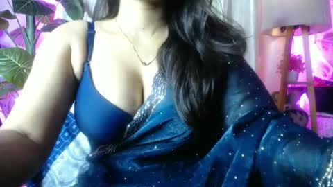 manisha online show from July 25, 2026, 6:44 am