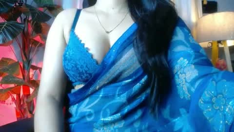 manisha online show from July 28, 2026, 5:25 am