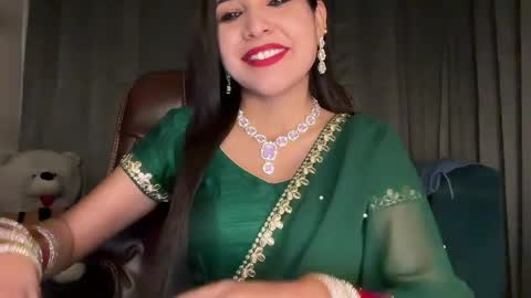 Snapshot of indian_meenakshi_69 chatting on May 8, 2026, 7:03 am priya online show from May 8, 2026, 7:03 am