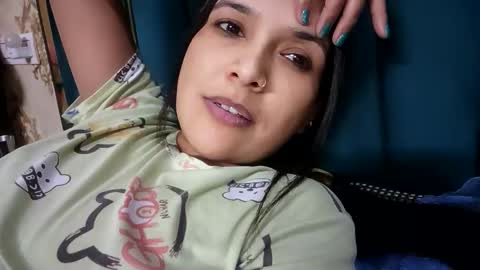 Snapshot of indian_meenakshi_69 chatting on May 14, 2026, 11:22 pm priya online show from May 14, 2026, 11:22 pm